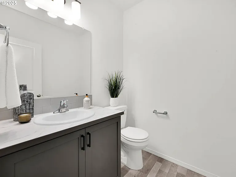 4353 Kalmia St #1 — Photo 19