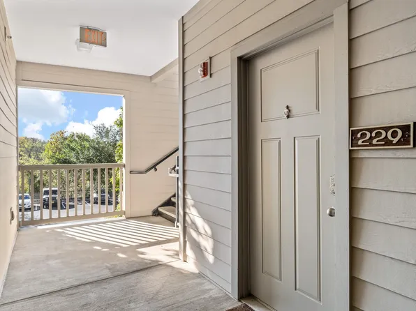 2197 Nolensville Pike APT 229, Nashville, TN 37211