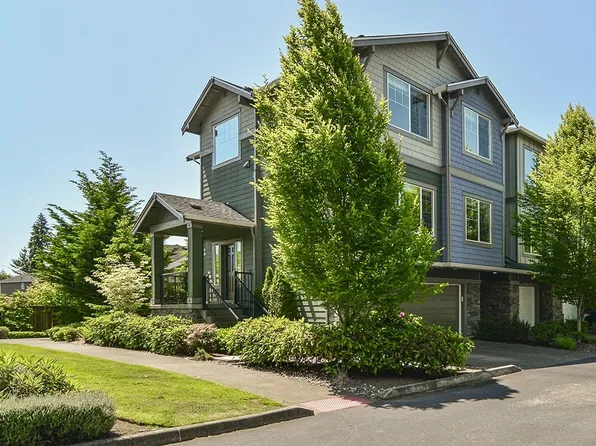 4410 136th Street SE #1, Mill Creek, WA 98012