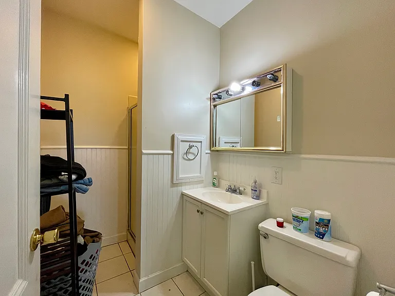 383 Angell St #3B — Photo 10