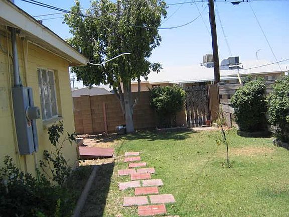 5th image of 526 N Ironwood Drive