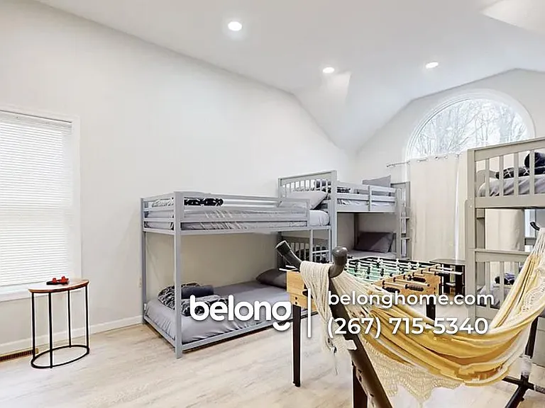 4140 Devon Dr — Photo 18