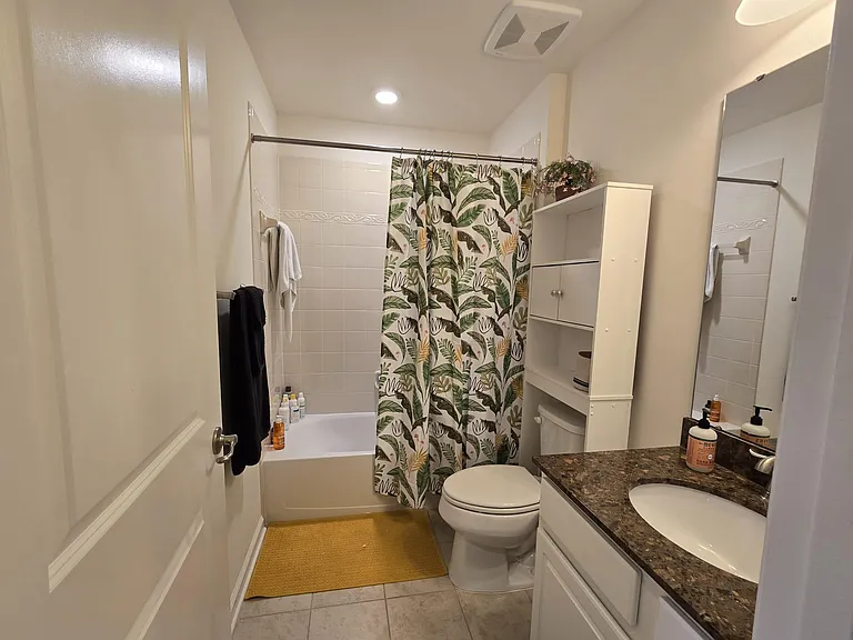 43421 Southland St — Photo 27
