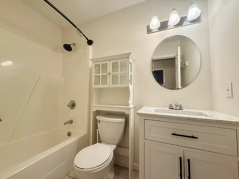 5761 Waterwood Dr — Photo 12