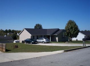 81 Dogwood Trl, Somerset, KY 42501