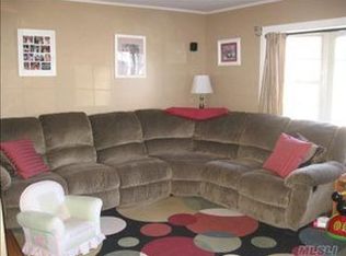91 Barbara Dr, East Meadow, NY 11554