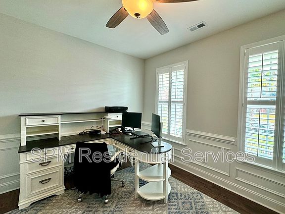 2nd image of 7838 Waterwillow Dr