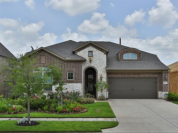 3rd image of 18510 Florence Knoll Dr