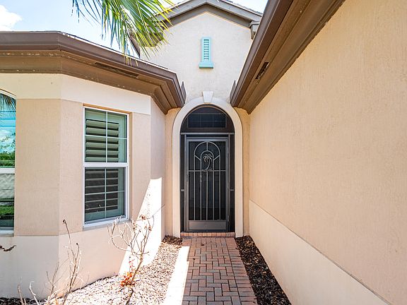3rd image of 11277 SW LAKE PARK Drive