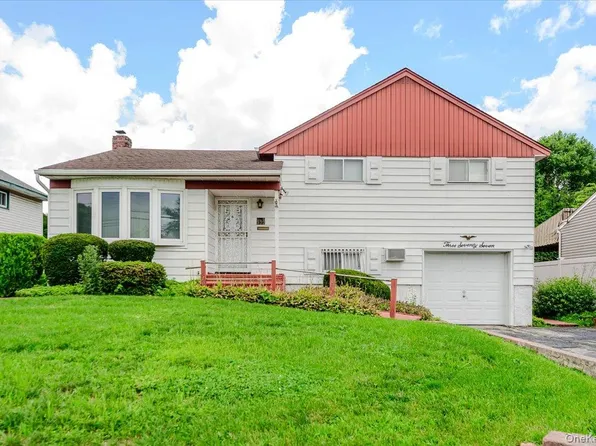 377 Bellmore Road, East Meadow, NY 11554