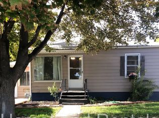169 Fuller Way Ave, Pocatello, ID 83201