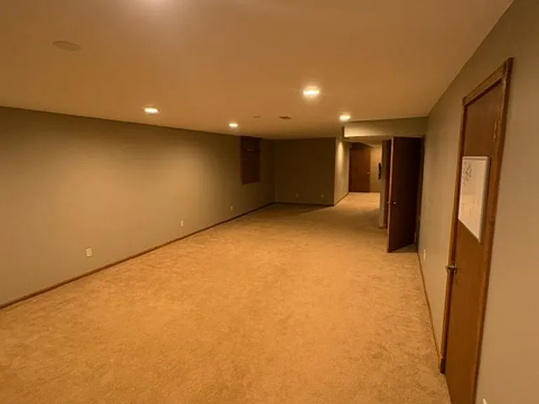 309 Arbor Vitae Dr — Photo 21
