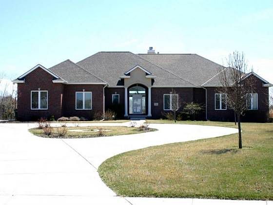 1st image of 7520 Union Hill Ct