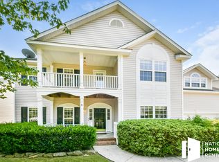 111 Stonemont Dr, Irmo, SC 29063