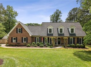 1515 Pathfinder Way SW, Lilburn, GA 30047