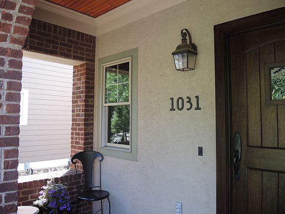 2nd image of 1031 E Nokomis Cir