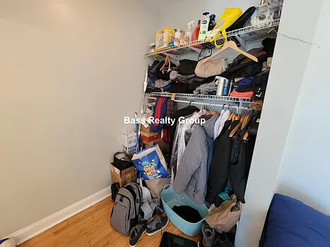 1343 W Greenleaf Ave #209 — Photo 7