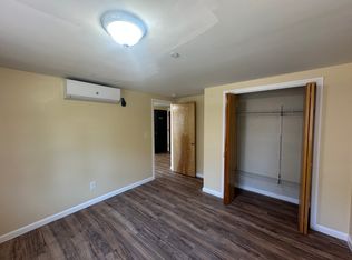 19 E 204th St #R, Bronx, NY 10468