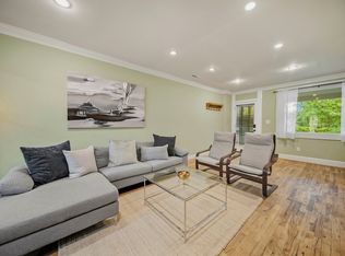 313 17th St SE #ID1648169P, Washington, DC 20003