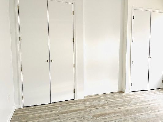 2nd image of 553 Onderdonk Ave Floor 3