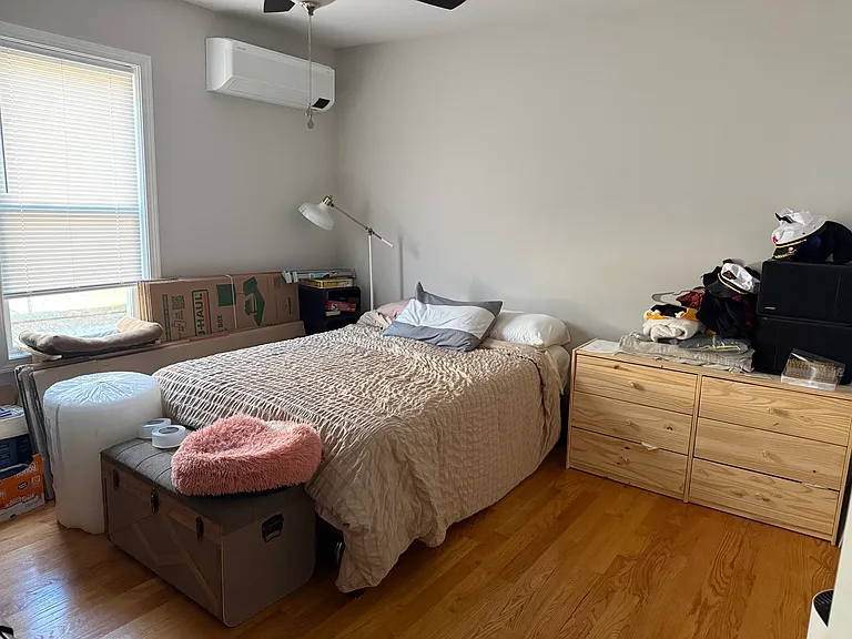 16 Hudson St #1 — Photo 11
