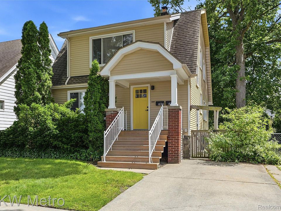 1st image of 634 E Lewiston Ave
