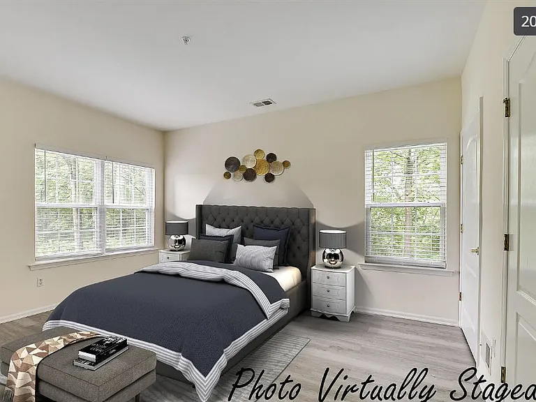 118 Frank Ct #118 — Photo 36