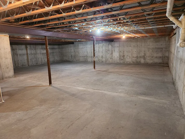 6730 State Route 159 — Photo 20
