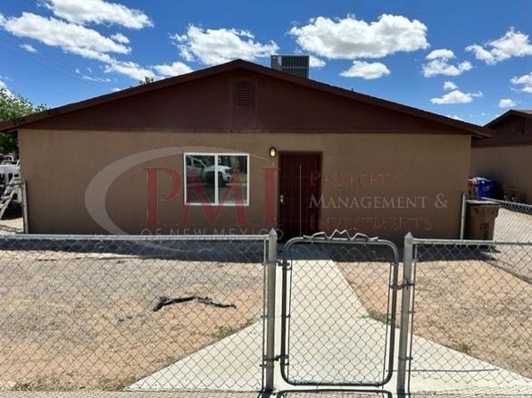 Apartments For Rent in Dona Ana County NM | Zillow