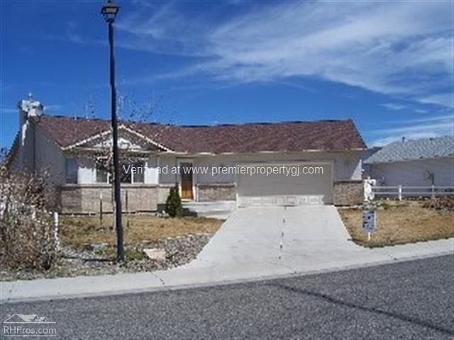 1st image of 2708 E Yucatan Ct