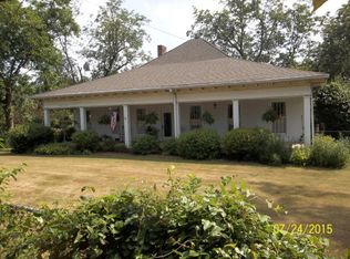 221 Dupree St, Lexington, GA 30648