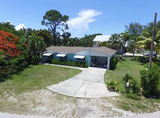 762 NW Sunset Dr, Stuart, FL 34994