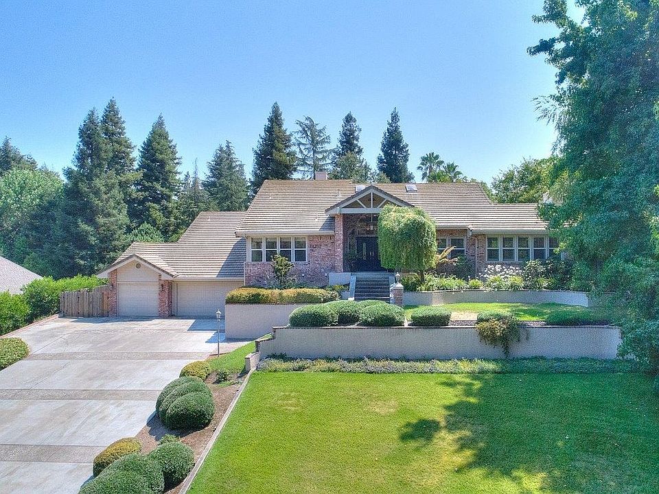1st image of 10212 Buckmeadows Dr