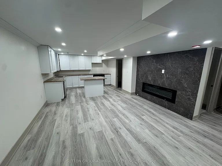29 Wendelyn Dr #BASEMENT — Photo 7