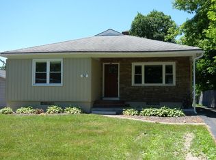 66 Pulsifer Dr, Auburn, NY 13021