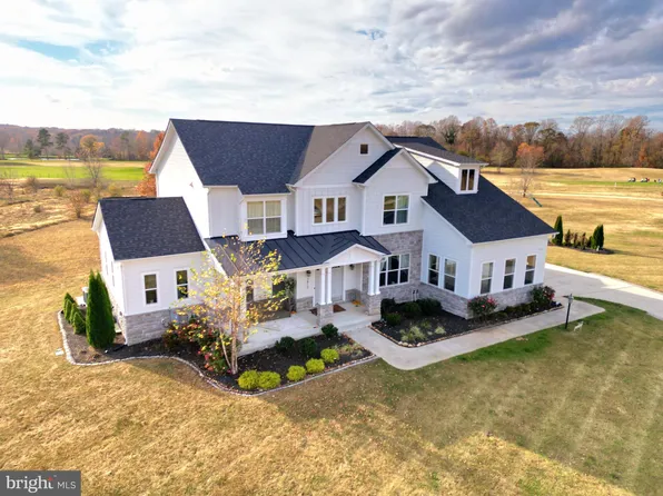 3610 Merion Ct, Davidsonville, MD 21035