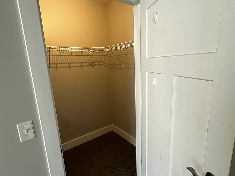 3510 Lafayette Rd #208 — Photo 22