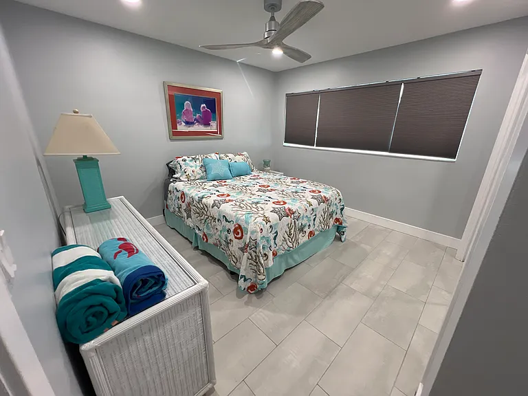 1715 Marina Ter — Photo 4