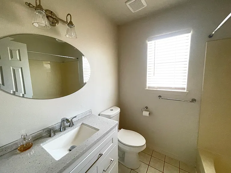 2212 Peachwood Ct — Photo 20