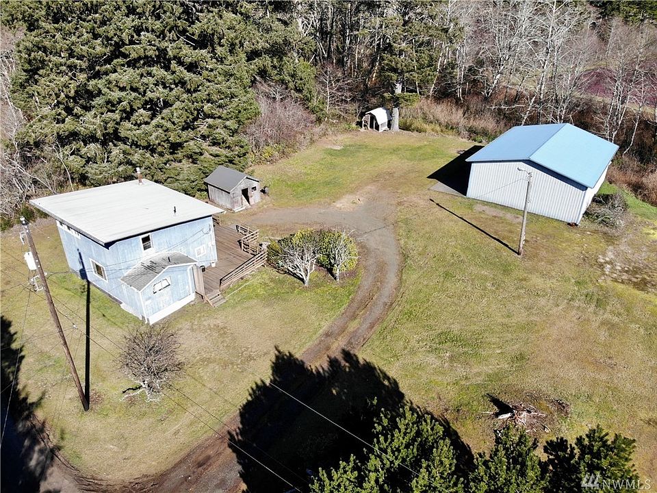 1st image of 1124 Wood Ln