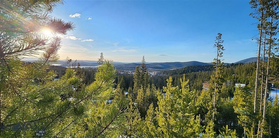 1st image of Nhn Old Georgetown Rd