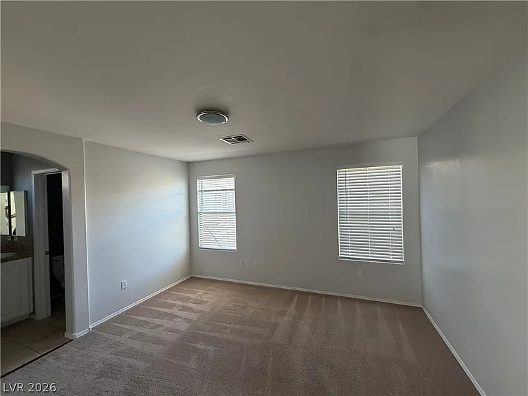 9977 Copano Bay Ave — Photo 27