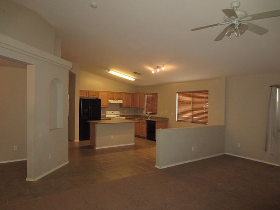 10621 W Hess St 10_10242013