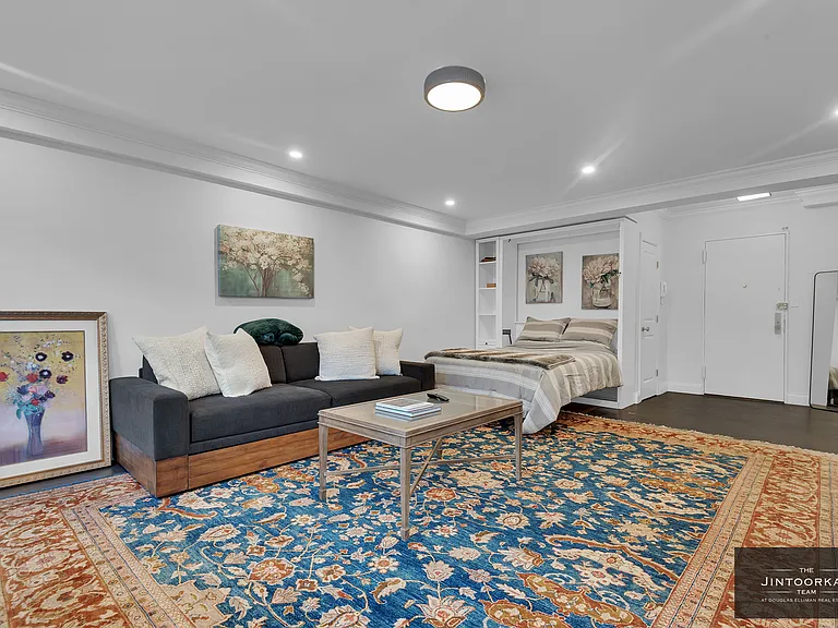 45 W 54th St #7-D — Photo 5