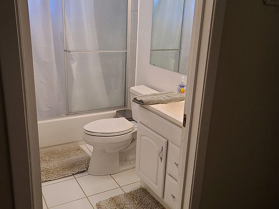 4th image of 614 Figueroa St