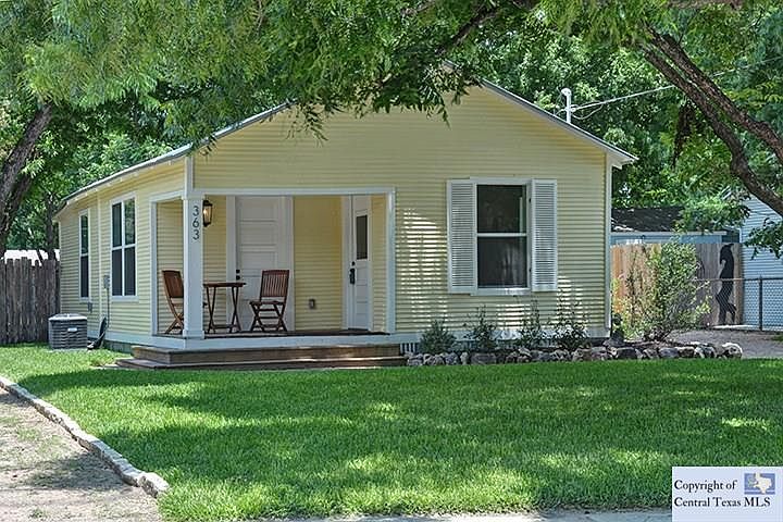 1st image of 363 E North St