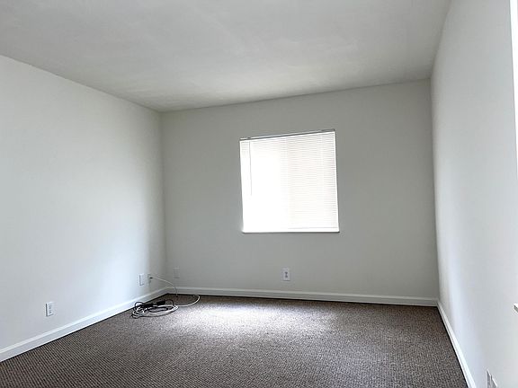 5th image of 5800 Whispering Pine Way #C-1