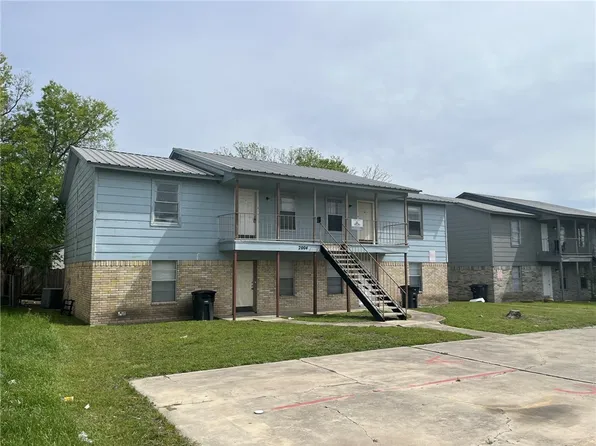 2004 Cedar Dr, Killeen, TX 76543