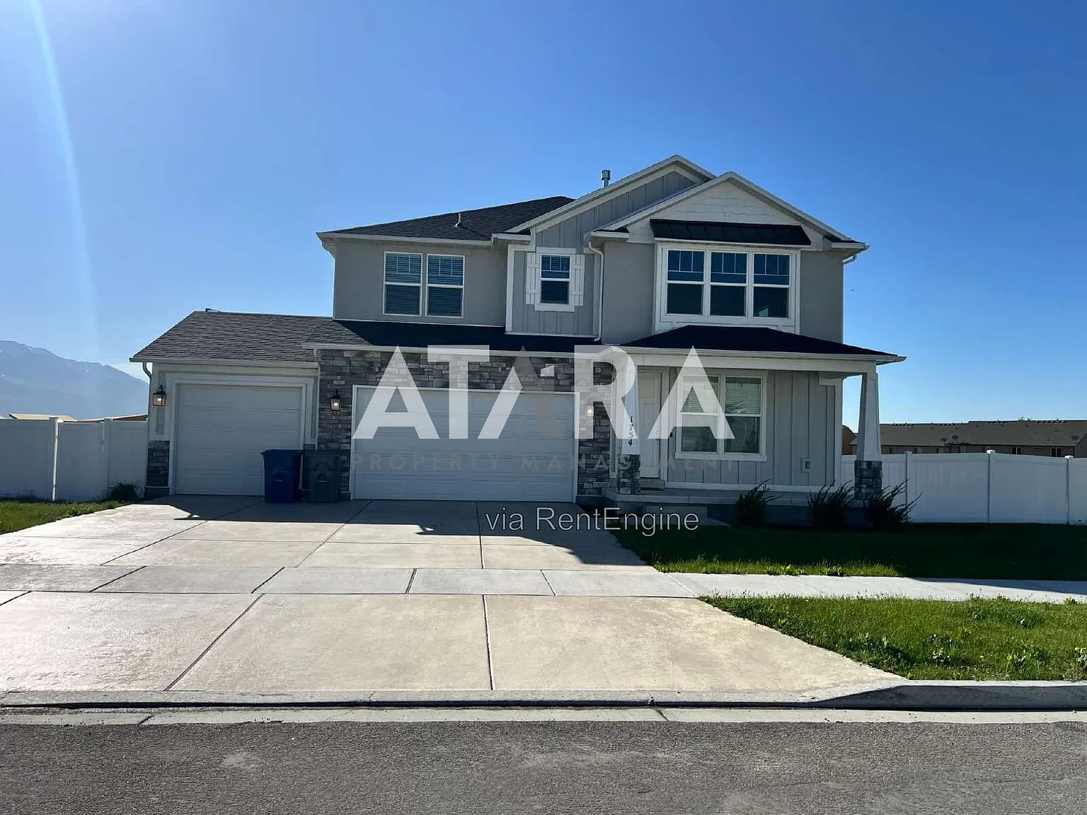 6 bed, 3.5 bath, 4100 sqft, $3,425 — Photo 1