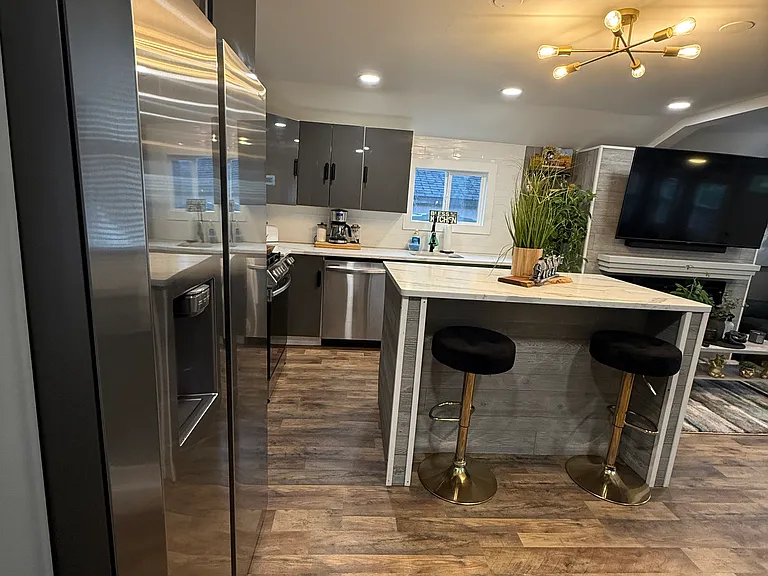 Campview Pl — Photo 5
